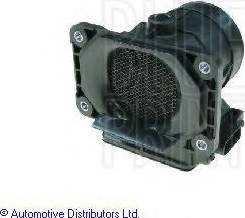 Blue Print ADC474203 - Air Mass Sensor car-mod.net