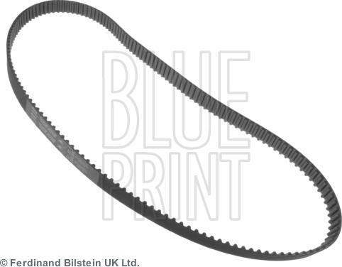 Blue Print ADC47556 - Timing Belt car-mod.net