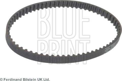 Blue Print ADC47509 - Timing Belt car-mod.net