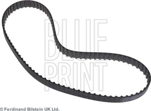 Blue Print ADC47504 - Timing Belt car-mod.net