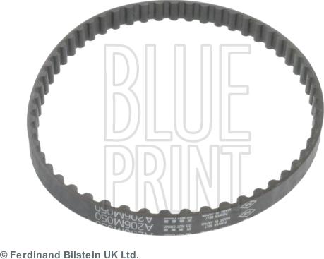 Blue Print ADC47506 - Timing Belt car-mod.net