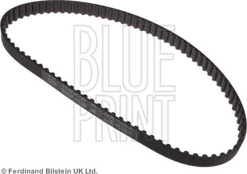 Blue Print ADC47508 - Timing Belt car-mod.net