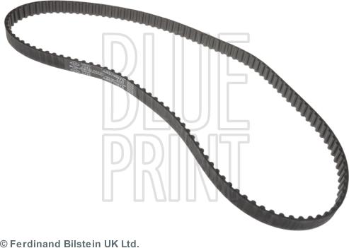 Blue Print ADC47503 - Timing Belt car-mod.net