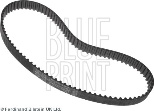 Blue Print ADC47519 - Timing Belt car-mod.net