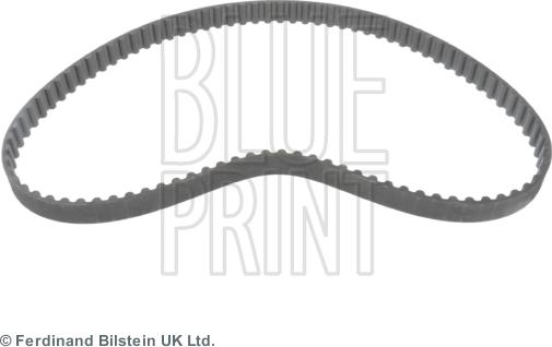 Blue Print ADC47510 - Timing Belt car-mod.net