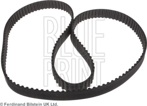 Blue Print ADC47518 - Timing Belt car-mod.net