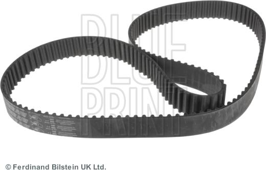 Blue Print ADC47513 - Timing Belt car-mod.net