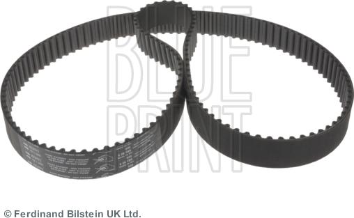 Blue Print ADC47512 - Timing Belt car-mod.net