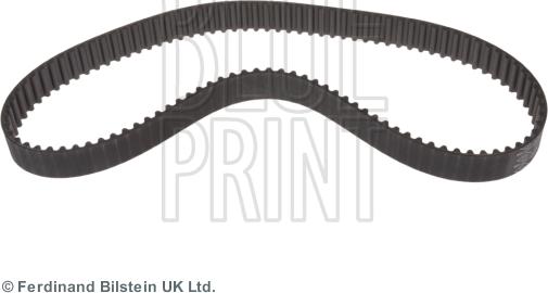 Blue Print ADC47532 - Timing Belt car-mod.net