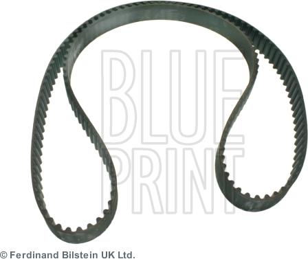 Blue Print ADC47524 - Timing Belt car-mod.net