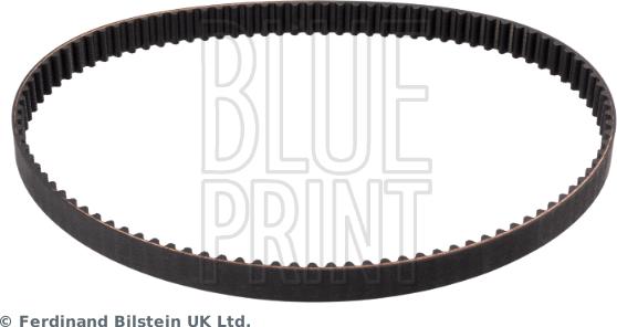 Blue Print ADC47523 - Timing Belt car-mod.net
