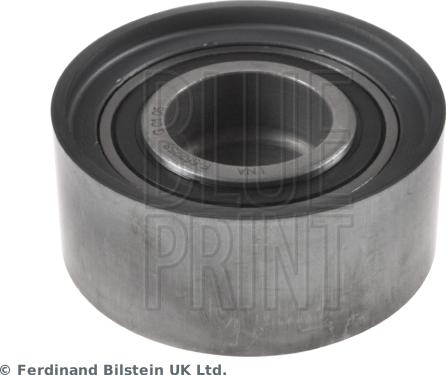 Blue Print ADC47656 - Deflection / Guide Pulley, timing belt car-mod.net