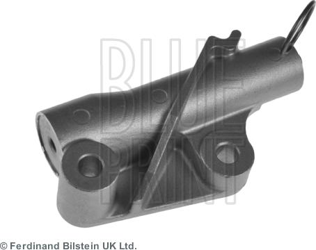 Blue Print ADC47658 - Tensioner, timing belt car-mod.net
