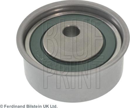 Blue Print ADC47653 - Tensioner Pulley, timing belt car-mod.net