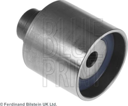 Blue Print ADC47657 - Deflection / Guide Pulley, timing belt car-mod.net