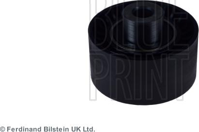 Blue Print ADC47660 - Deflection / Guide Pulley, timing belt car-mod.net