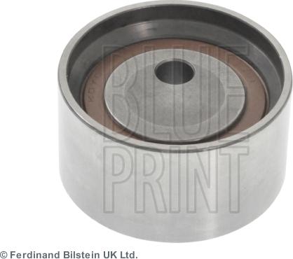 Blue Print ADC47605 - Tensioner Pulley, timing belt car-mod.net
