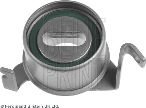 Blue Print ADC47606 - Tensioner Pulley, timing belt car-mod.net