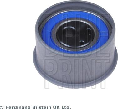 Blue Print ADC47608 - Tensioner Pulley, timing belt car-mod.net