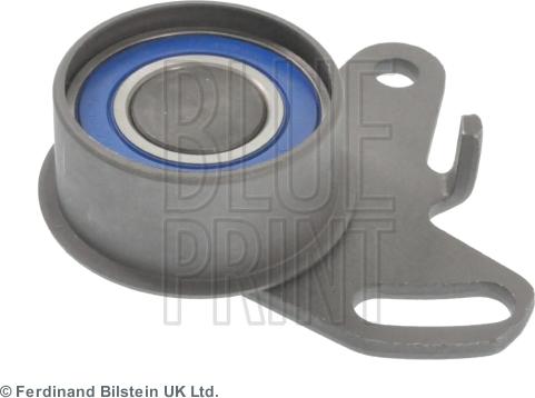 Blue Print ADC47603 - Tensioner Pulley, timing belt car-mod.net