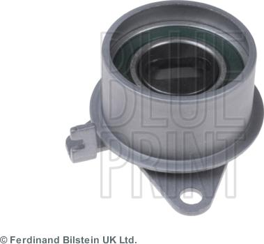 Blue Print ADC47602 - Tensioner Pulley, timing belt car-mod.net