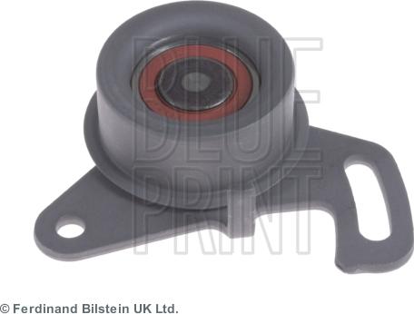 Blue Print ADC47607 - Tensioner Pulley, timing belt car-mod.net