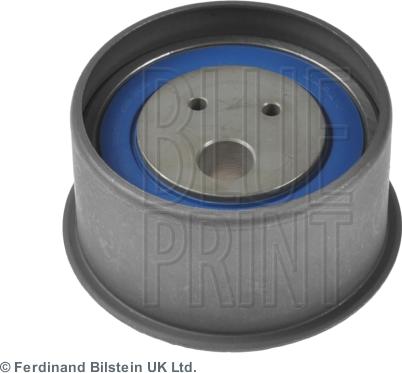 Blue Print ADC47615 - Tensioner Pulley, timing belt car-mod.net