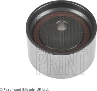 Blue Print ADC47613 - Tensioner Pulley, timing belt car-mod.net