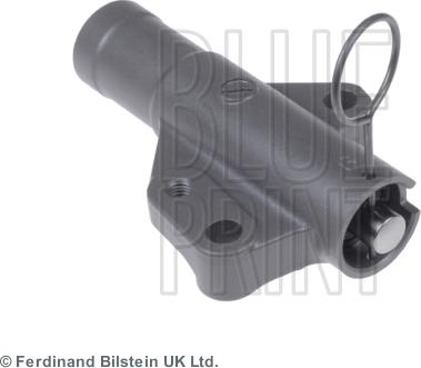 Blue Print ADC47634 - Tensioner, timing belt car-mod.net
