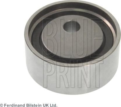Blue Print ADC47632 - Tensioner Pulley, timing belt car-mod.net