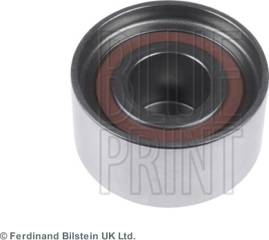 Blue Print ADC47629 - Deflection / Guide Pulley, timing belt car-mod.net