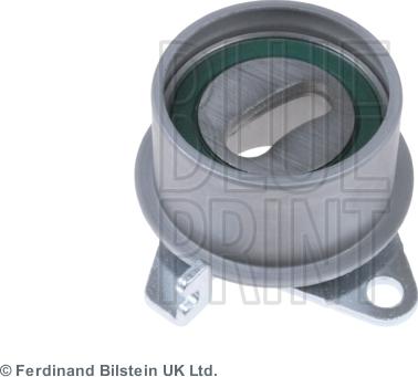 Blue Print ADC47628 - Tensioner Pulley, timing belt car-mod.net
