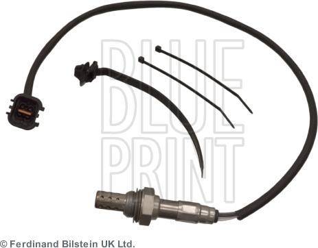 Blue Print ADC47048 - Oxygen, Lambda Sensor car-mod.net
