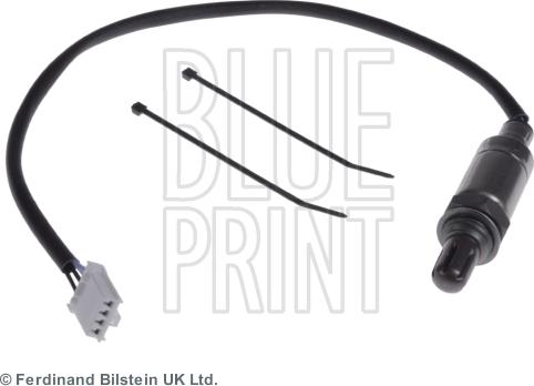 Blue Print ADC47043 - Oxygen, Lambda Sensor car-mod.net