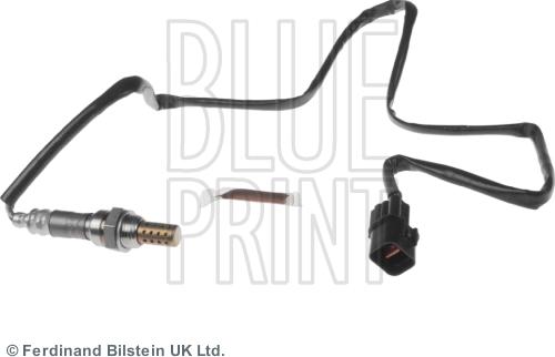 Blue Print ADC47055 - Oxygen, Lambda Sensor car-mod.net