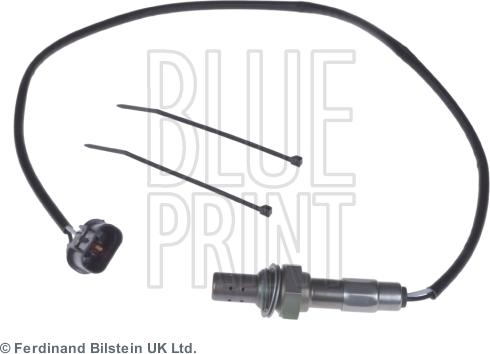 Blue Print ADC47062 - Oxygen, Lambda Sensor car-mod.net