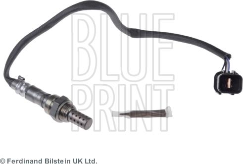 Blue Print ADC47002 - Oxygen, Lambda Sensor car-mod.net