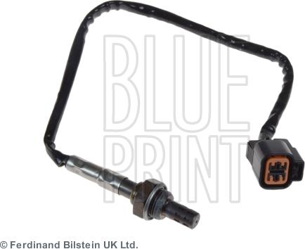 Blue Print ADC47013 - Oxygen, Lambda Sensor car-mod.net