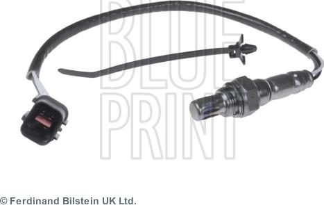 Blue Print ADC47012 - Oxygen, Lambda Sensor car-mod.net
