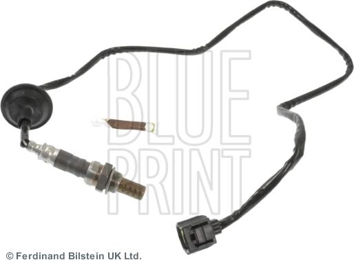 Blue Print ADC47035 - Oxygen, Lambda Sensor car-mod.net