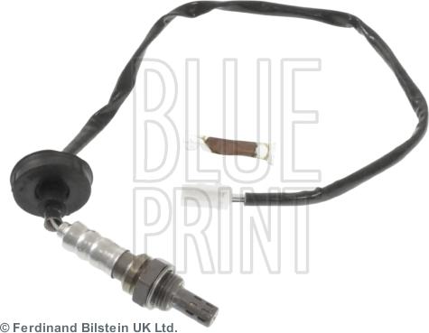 Blue Print ADC47031 - Oxygen, Lambda Sensor car-mod.net