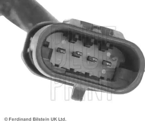 Blue Print ADC47038 - Oxygen, Lambda Sensor car-mod.net