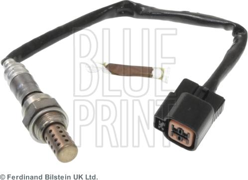 Blue Print ADC47029 - Oxygen, Lambda Sensor car-mod.net
