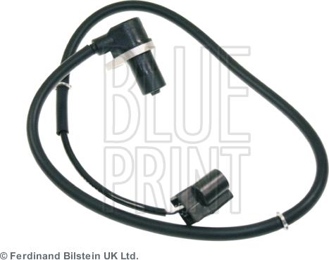 Blue Print ADC47103C - ABS sensor, wheel speed car-mod.net