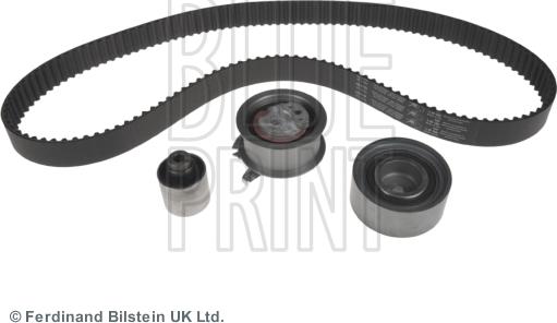 Blue Print ADC47342 - Timing Belt Set car-mod.net