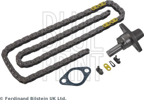 Blue Print ADC47347 - Timing Chain Kit car-mod.net