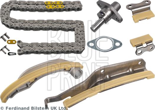 Blue Print ADC47353 - Timing Chain Kit car-mod.net