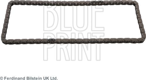 Blue Print ADC47352 - Timing Chain car-mod.net