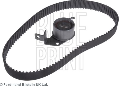 Blue Print ADC47304 - Timing Belt Set car-mod.net