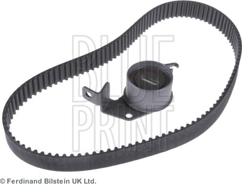 Blue Print ADC47303 - Timing Belt Set car-mod.net